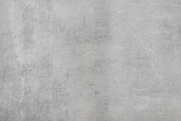 Best Residential Concrete Services  in Sanford, ME